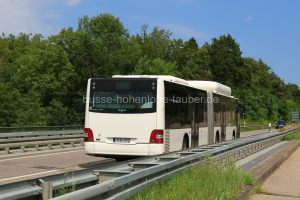 Fahrzeugseite FO-OP-6050