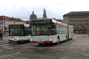 Fahrzeugseite FO-OP-610