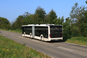 Fahrzeugseite FO-OP-6300