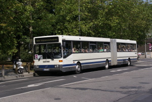 Fahrzeugseite FO-OP-680