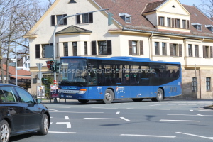 Fahrzeugseite FO-RK-2018