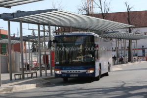 Fahrzeugseite FO-RK-2031