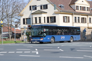 Fahrzeugseite FO-RK-2032