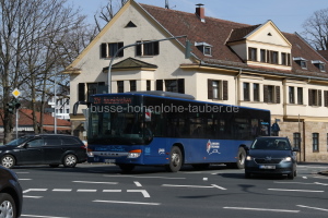 Fahrzeugseite FO-RK-2034