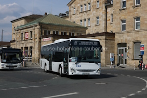 Fahrzeugseite FO-UM-70