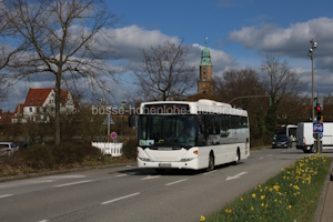 Fahrzeugseite FO-WB-7007