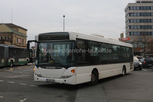 Fahrzeugseite FO-WB-7007