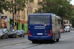 Fahrzeugseite FO-CM-154