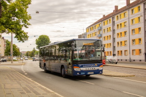 Fahrzeugseite FO-CM-154