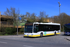 Fahrzeugseite FO-CM-172