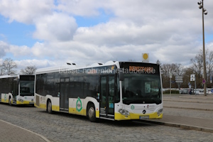 Fahrzeugseite FO-CM-172