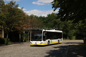 Fahrzeugseite FO-CM-173