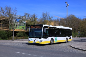 Fahrzeugseite FO-CM-173