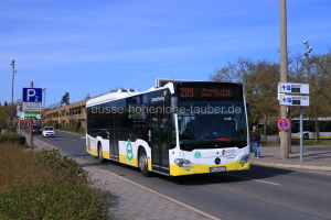 Fahrzeugseite FO-CM-173