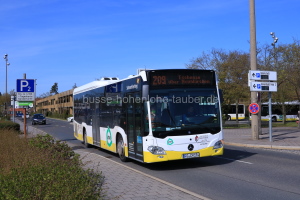 Fahrzeugseite FO-CM-174