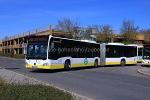 Fahrzeugseite FO-CM-176