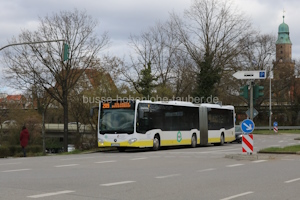 Fahrzeugseite FO-CM-176