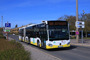 Fahrzeugseite FO-CM-178