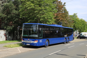 Fahrzeugseite FO-CM-197