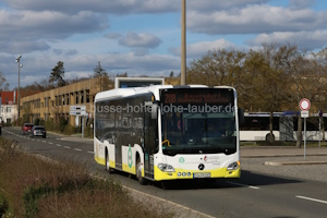 Fahrzeugseite FO-CM-247