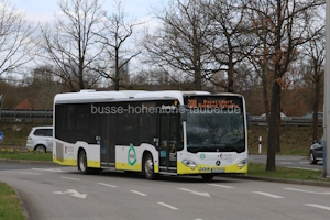 Fahrzeugseite FO-CM-248