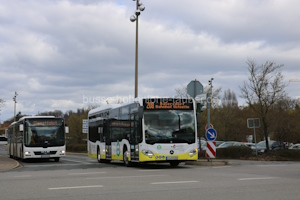 Fahrzeugseite FO-CM-250