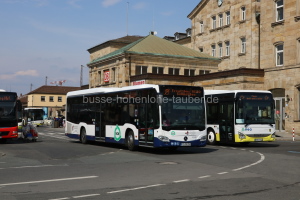 Fahrzeugseite FO-CM-252