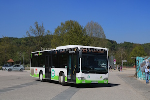 Fahrzeugseite FO-CM-281