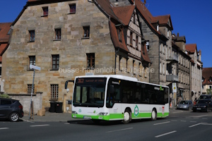 Fahrzeugseite FO-CM-281