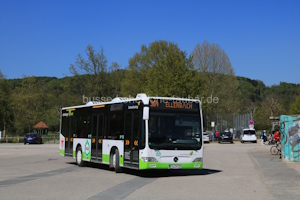 Fahrzeugseite FO-CM-282