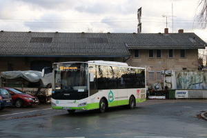 Fahrzeugseite FO-CM-283