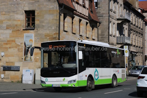 Fahrzeugseite FO-CM-284