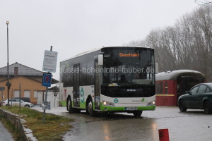 Fahrzeugseite FO-CM-285