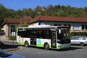 Fahrzeugseite FO-CM-286