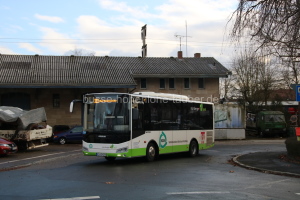 Fahrzeugseite FO-CM-290