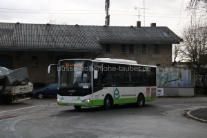 Fahrzeugseite FO-CM-292