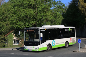 Fahrzeugseite FO-CM-293