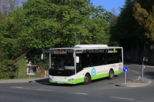 Fahrzeugseite FO-CM-294