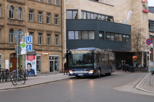 Fahrzeugseite FO-CM-33