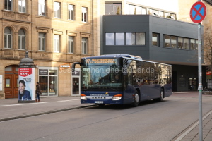 Fahrzeugseite FO-CM-33