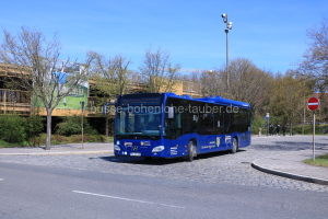 Fahrzeugseite FO-CM-35