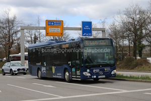 Fahrzeugseite FO-CM-35