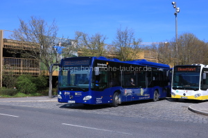 Fahrzeugseite FO-CM-36