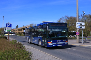 Fahrzeugseite FO-CM-37