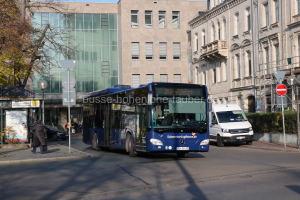 Fahrzeugseite FO-CM-38