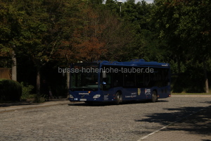 Fahrzeugseite FO-CM-39