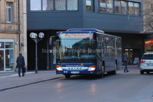 Fahrzeugseite FO-CM-40