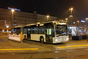 Fahrzeugseite FO-CM-60