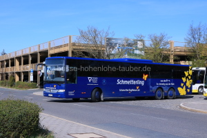 Fahrzeugseite FO-CM-65