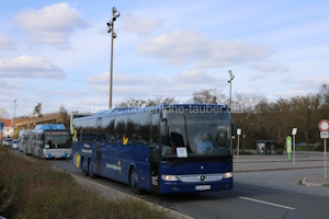 Fahrzeugseite FO-CM-65